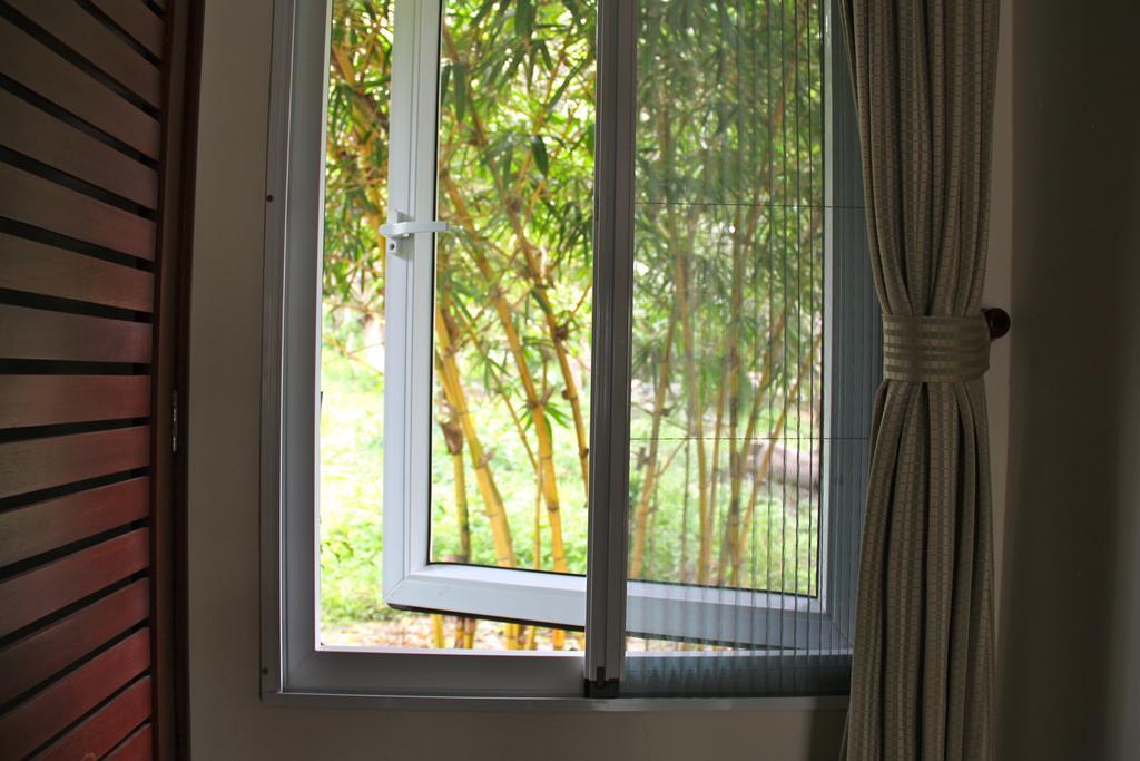 My Lan Resort Phú Quốc Exterior photo